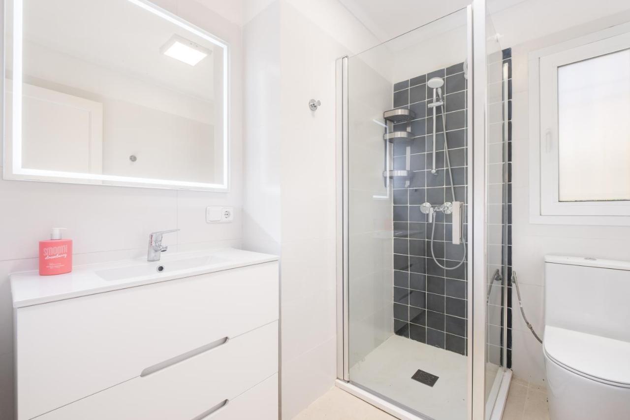 Villa Can Odile By Sunvillas Mallorca Cala de Sant Vicenc المظهر الخارجي الصورة